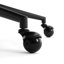 Fauteuil de bureau Arianna-577694777