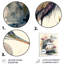 Décoration murale Ravit-87837974
