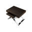 Table d'appoint Pangea Home Alexa-865589760