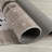 Rug Branch Rowan 8' x 11' (7'7" x 10'10") Brown/Beige Llama Kids Area Rug, Contemporary, Medium Pile, Stain-Resistant Carpet - Playroom, Nursery, Toy Room and Bedroom-408187377