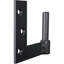 Pintel SteelTek Jamb (vendu par paire)-103104937