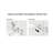 RUBEN 48" Bathroom Vanity&Sink-402061586-402061589