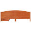 Storage Bed-961084735-961084734
