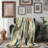 Rustic Craft - 1 Piece Blanket-99153574