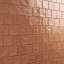 Montauk 4x4 Mixed Finish Ceramic Tile-2124294406