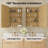 24" Oak Wooden Medicine Cabinet with Beveled Frame Adjustable Shelves, Wall Mounted or Recessed Design for a Warm and Stylish Bathroom Upgrade-641068963