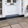 Colzie Floral Indoor / Outdoor Rug