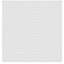 Northwoods Stainless Steel Expanded Wire Fence Mesh Panel-1943918359