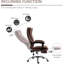 Inbox Zero Vinestto Executive Chair-157917638