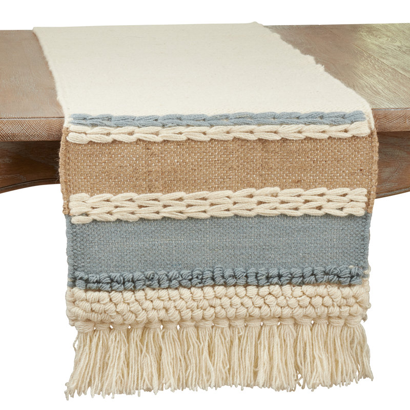 Table Runner