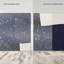 In Blue Set Set by Oliver Gal-1382687306-1382687304