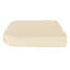 Coussin de siège d'extérieur Sunbrella-222761298
