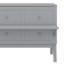 Lit escamotable avec port USB et tablettes amovibles-94339063-94339065