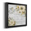 «Sunny Scriptures I», art textuel sur toile-2061351274-2061351273