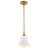 Gertie 1 - Light Single Pendant-712068082