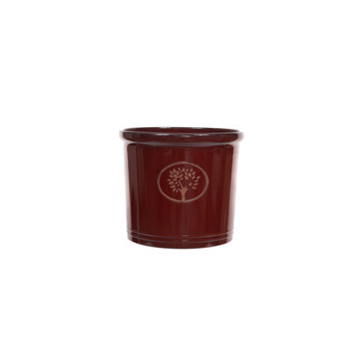 Adalynna Handmade Pot Planter