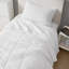 Édredon surdimensionné en lin et viscose Belge-91327644-91327635