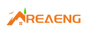 Logo Reaeng