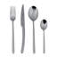 MOSELLA 24 - Piece Stainless Steel Flatware Set - Service for 6