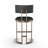 Lucio Fabric Counter & Bar Stool-98421962-98421959-98421958