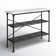 Hudson 48'' Console Table