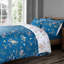 Rasheema Duvet Set-1072825075-1072825073-1072824991