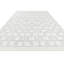 Hand Woven Wool Area Rug