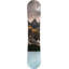 Lake Louise III Print by David Brown