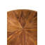 Bashkim End Table
