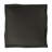 Upholstered Ottoman-10700717