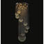 Lustre
