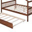 Lits avec lit gigogne Pisinemo House-88623510-121416662