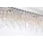 Dalton - Light Unique Drum Chandelier-49407332-111720318-111720321