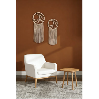 Rouleau de vinyle auto-adhésif amovible pour papier peint auto-adhésif pour murs, comptoirs, meubles - imperméable, facile à nettoyer, sans résidu, bricolage