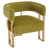 Olive Velvet selected