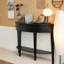 Canapé console Modern-121794600