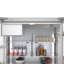 Free-Standing Fridge-Freezer-78006361