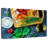 Yarlin Red And Green Vegetables-107677287