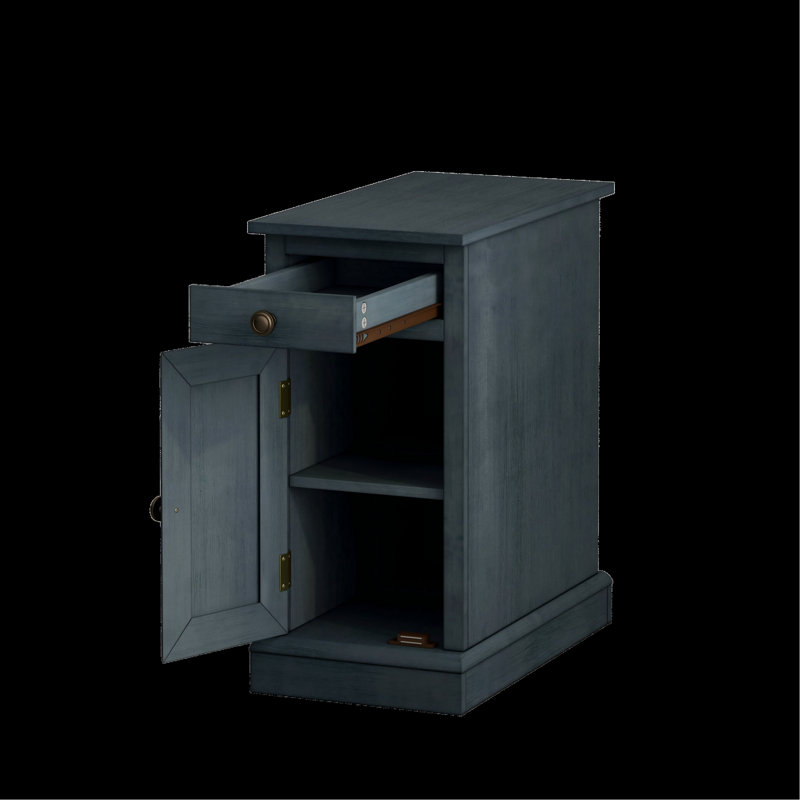Table de chevet, table d'appoint, table d'appoint, table de bout pour le salon