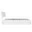 Harlowe Wood Platform Bed with Trundle-2058496869-2058496875