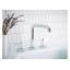 One™ Sink Faucet, Tall Spout-24756543-60121760