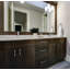 GS Single Handle Lavatory Faucet-1266497572
