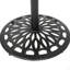 TABLE RONDE 35 po