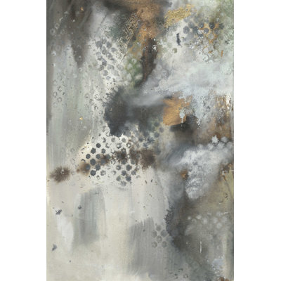 Canyon Seasons III