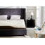 Matelas simple à lit simple Alwyn Home Meme-1192566778