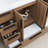 Carla Freestanding Bathroom Vanity with Double Sink-676853690-676853689
