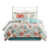 Corail