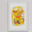 Chat 1, reproduction d'art-2138171151-2138171145