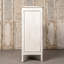 Commode autoportante 3 tiroirs