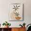 «Santa Fe Still Life I», toile encadrée de qualité supérieure - prête à être accrochée-242412712-242412713